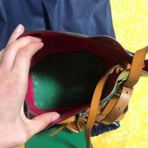 Dooney & Bourke Bags - Dooney & Bourke Siena Serena Crossbody Dooney & Bourke Bags - Dooney & Bourke Siena Serena Crossbody